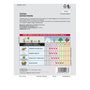 SATURNIA Graines de Concombre Marketmore (5g)