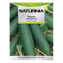 SATURNIA Graines de Concombre Marketmore (5g)