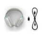 Logitech G G321 LIGHTSPEED Blanc Casque Gamer Sans Fil Bluetooth/LIGHTSPEED Edition Blanche
