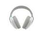 Logitech G G321 LIGHTSPEED Blanc Casque Gamer Sans Fil Bluetooth/LIGHTSPEED Edition Blanche