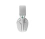 Logitech G G321 LIGHTSPEED Blanc Casque Gamer Sans Fil Bluetooth/LIGHTSPEED Edition Blanche