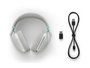 Logitech G G321 LIGHTSPEED Casque Gaming Bluetooth Sans Fil Blanc 20h Autonomie
