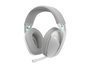 Logitech G G321 LIGHTSPEED Casque Gaming Bluetooth Sans Fil Blanc 20h Autonomie