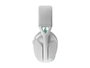 Logitech G G321 LIGHTSPEED Casque Gaming Bluetooth Sans Fil Blanc 20h Autonomie