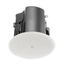 JBLPRO C414MC/T - Lot de 2 Microphones