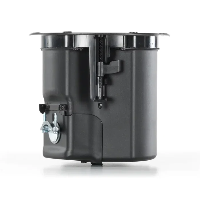 JBLPRO C414MC/T - Lot de 2 Microphones