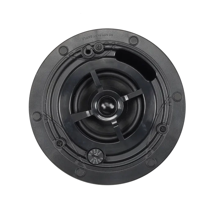 JBLPRO C414MC/T - Lot de 2 Microphones