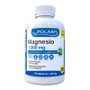 Polaris Magnésium 1000 mg 100 comprimés