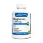 Polaris Magnésium 1000 mg 100 comprimés