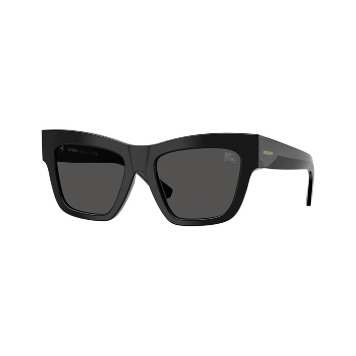 Burberry BE4449F-300187 Burberry BE4449F-300187