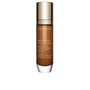 Clarins SKIN ILLUSION Base de Maquillage Couverture Complète #118.5N 30 ml