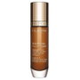 Clarins Skin Illusion Full Coverage #118.5N 30 ml