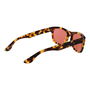 Lunettes de soleil Unisexe Serengeti SS549006 FOYT
