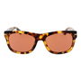 Lunettes de soleil Unisexe Serengeti SS549006 FOYT