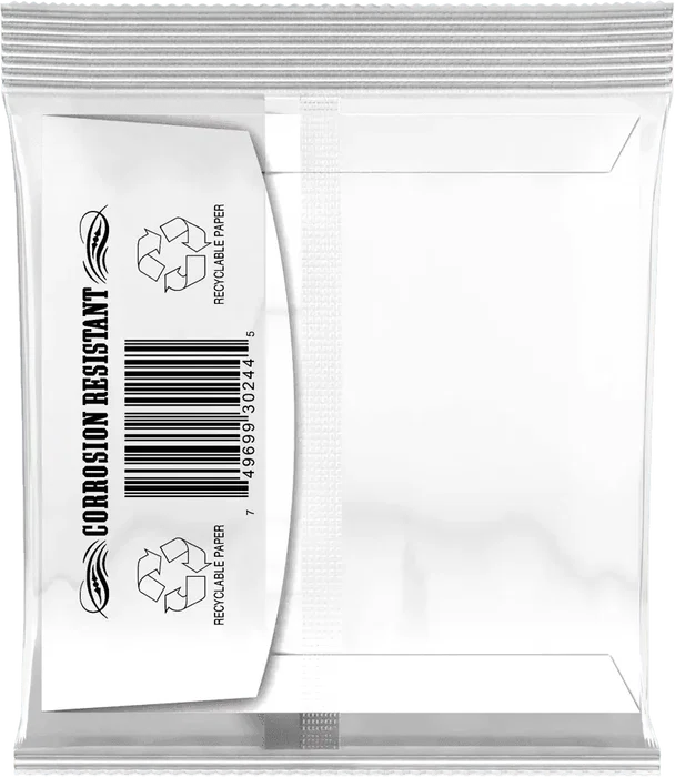 ERNIE BALL Cordes Acoustiques CT Phosphor/BZ 044 (Set de 6)