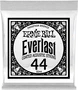 ERNIE BALL Cordes Acoustiques CT Phosphor/BZ 044 (Set de 6)