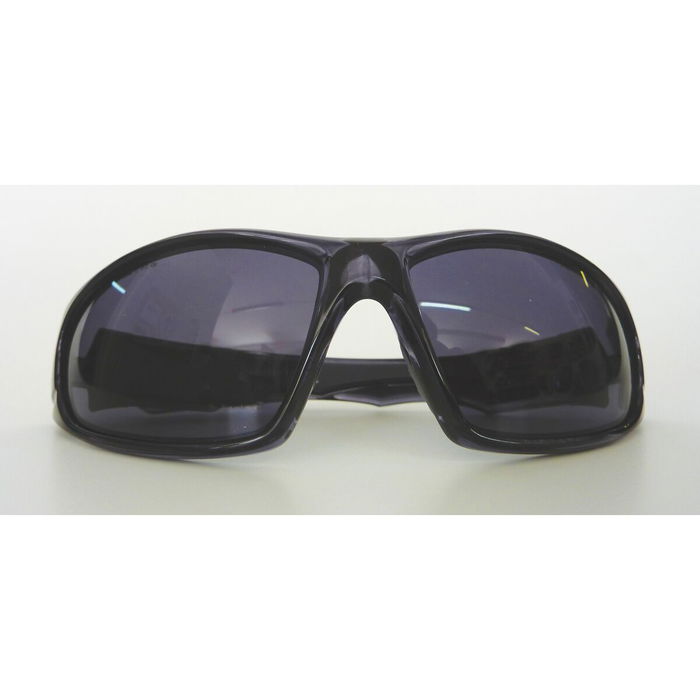 Lunettes de sécurité Eagle EAGLE