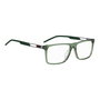 Monture de Lunettes Homme Hugo Boss HG 1387_G 571ED15 Vert