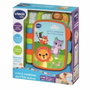 Vtech Baby Livre à comptines des P'tits loulous