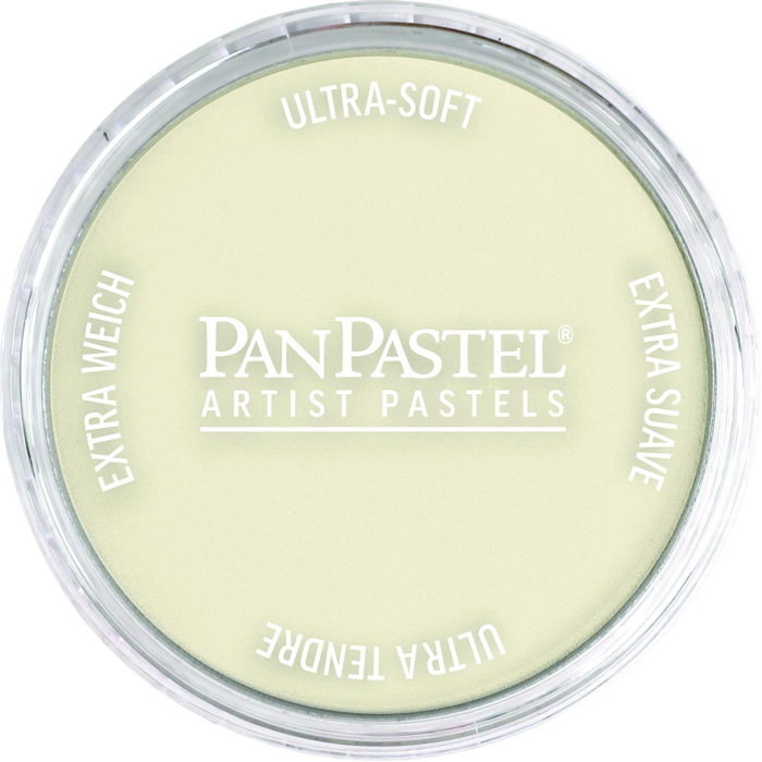 Panpastel 780.8 Terre Sombra Naturelle Claire Panpastel 780.8 Terre Sombra Naturelle Claire