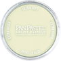 Panpastel 780.8 Terre Sombra Naturelle Claire