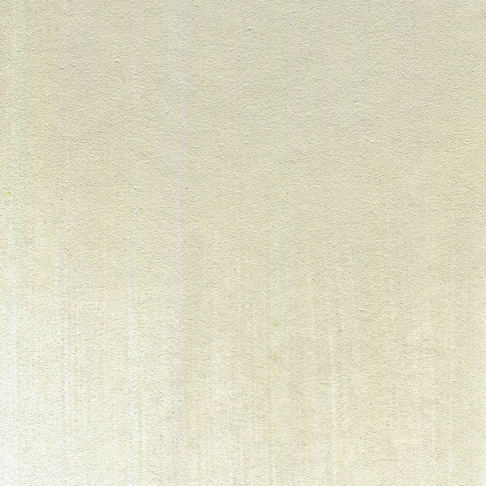 Panpastel 780.8 Terre Sombra Naturelle Claire Panpastel 780.8 Terre Sombra Naturelle Claire