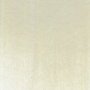 Panpastel 780.8 Terre Sombra Naturelle Claire