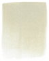 Panpastel 780.8 Terre Sombra Naturelle Claire