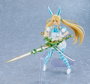 Good Smile Company Plamatea Berserker/Altria Caster