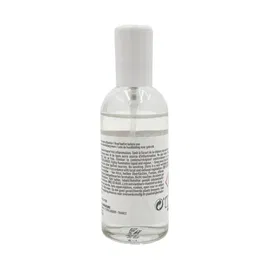 VETOCANIS Spray apaisant anti-stress pour chat - Formule à base de valériane, mélisse, passiflore, houblon et lavande pour calmer immédiatement