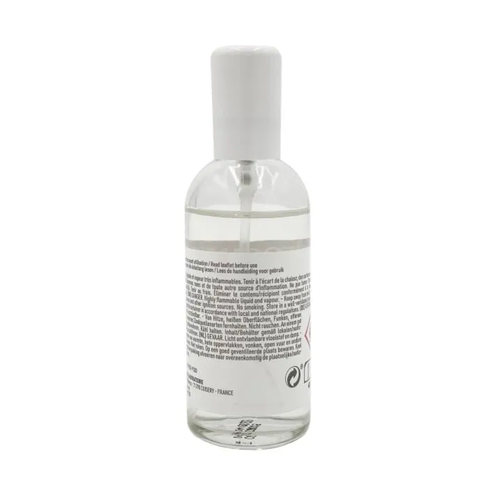 VETOCANIS Spray apaisant anti-stress pour chat - Formule à base de valériane, mélisse, passiflore, houblon et lavande pour calmer immédiatement VETOCANIS Spray apaisant anti-stress pour chat - Formule à base de valériane, mélisse, passiflore, houblon et lavande pour calmer immédiatement