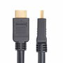 Câble USB Startech HD2AP-10M-HDMI-CABLE Noir 10 m