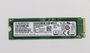 Lenovo SSD 256 GB M.2 PCIe 3.0 x4