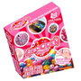 Bizak Estudio Decoden Magic Deluxe