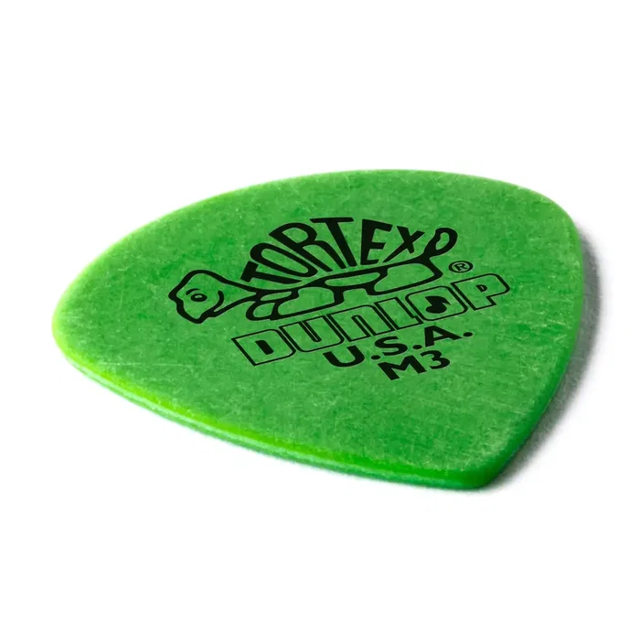 Dunlop Púas Tortex Jazz III Medium (pack de 36)