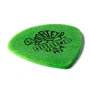 Dunlop Púas Tortex Jazz III Medium (pack de 36)