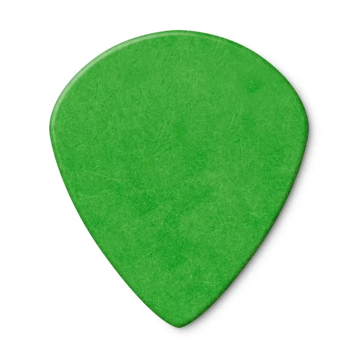 Dunlop Púas Tortex Jazz III Medium (pack de 36)