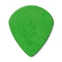 Dunlop Púas Tortex Jazz III Medium (pack de 36)