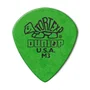Dunlop Púas Tortex Jazz III Medium (pack de 36)
