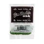 Dunlop Púas Tortex Jazz III Medium (pack de 36)