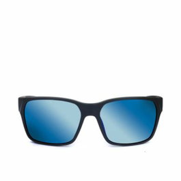 Lotto LS1004 Lunettes de soleil Noir