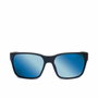 Lotto LS1004 Lunettes de soleil Noir
