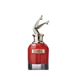 Jean Paul Gaultier Scandal Le Parfum Eau de Parfum 80 ml