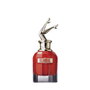 Jean Paul Gaultier Scandal Le Parfum Eau de Parfum 80 ml
