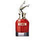 Jean Paul Gaultier SCANDAL LE PARFUM Eau de Parfum Vaporisateur 80 ml