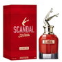 Jean Paul Gaultier Scandal Le Parfum Eau de Parfum 80 ml