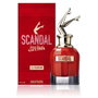 Jean Paul Gaultier Scandal Le Parfum Eau de Parfum 80 ml