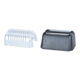Zzmen Tête de machine de rasage King Razor