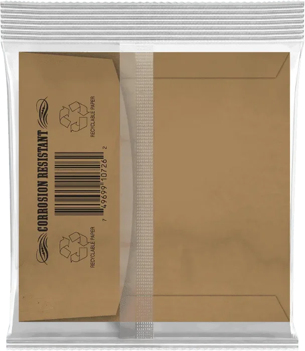 ERNIEBALL Corde acoustique aluminium bronze .026