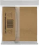 ERNIEBALL Corde acoustique aluminium bronze .026
